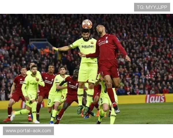 国际米兰展现强大统治力稳健表现令其成为欧冠不可忽视的劲旅