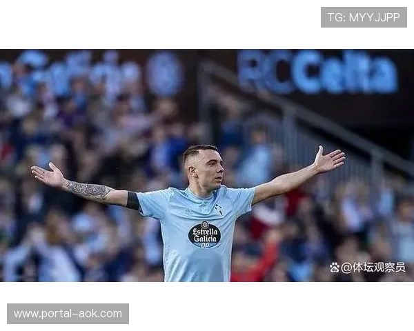 塞尔塔官方筹备特别仪式 向队史出场王阿斯帕斯致敬