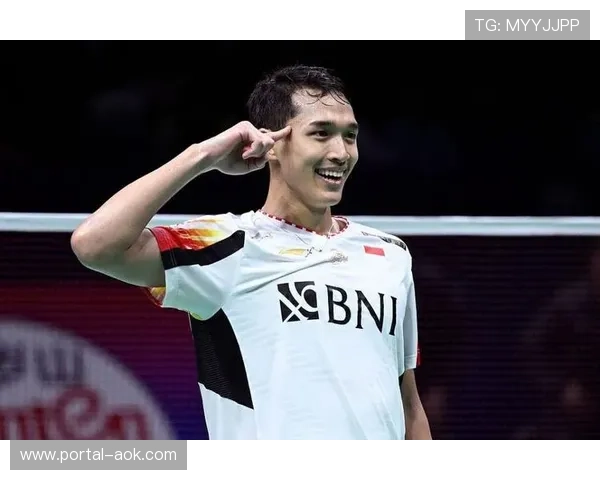 决赛之夜乔纳坦与马格纳斯的终极对决，注定改写历史