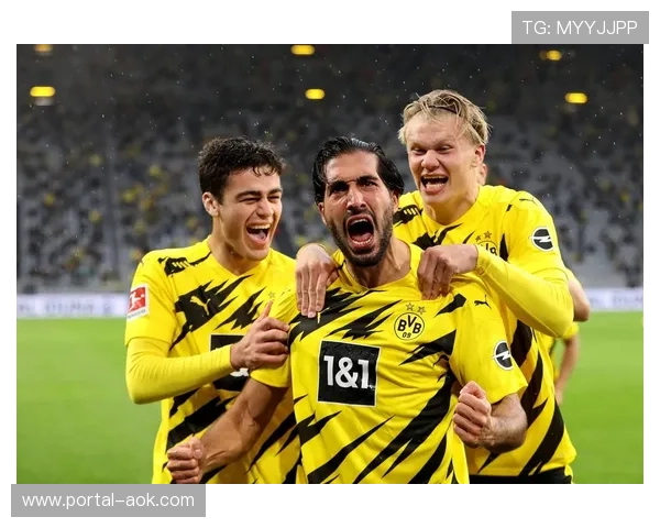 慕尼黑举办德甲足球节 盛会预计吸引五十万游客共襄热潮 慕尼黑举办德甲足球节 盛会预计吸引五十万游客共襄热潮