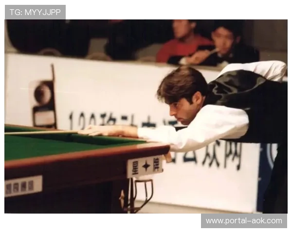 斯诺克赛事条件争议背后：职业球员协会与管理机构的博弈与协作