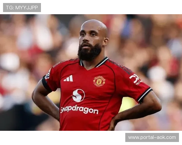 曼联十月三连胜背后，阿莫林战术调整成效显著