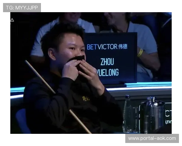 塞尔比逆转威廉姆斯，展现“逆转王”本色，晋级四强