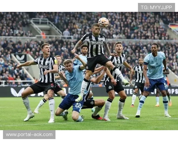 布伦特福德3-1逆转纽卡斯尔，中场新星闪光