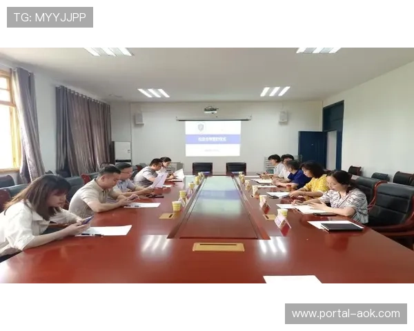 平台集成电子签章功能，简化参赛协议与免责声明签署流程。