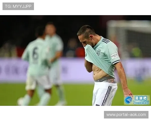 德甲纪律文化：从啤酒节传统到现代职业球员规范