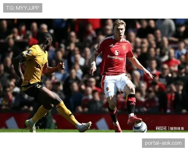 曼联1-0狼队,芒特伤退暴露红魔阵容隐患