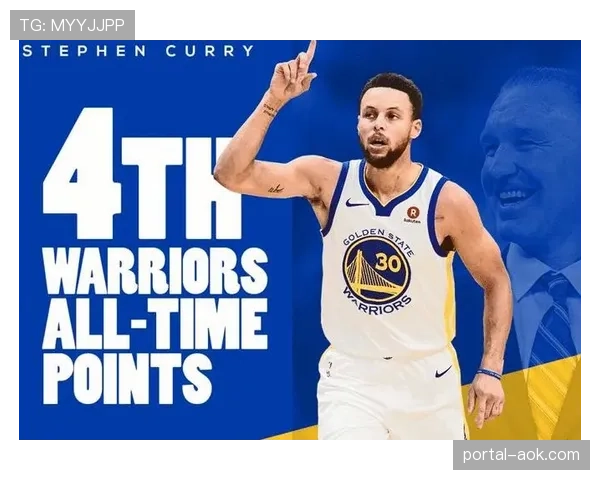 火箭双塔伤退净负60分,休媒预测海王先复出