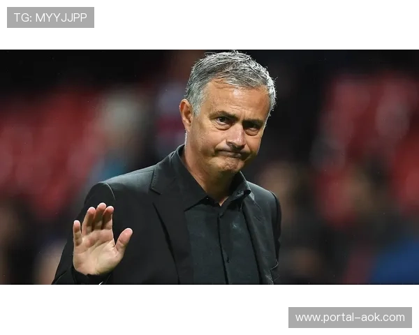 德甲“成本上限”改革背后的财政健康博弈,拜仁独缺席引发关注