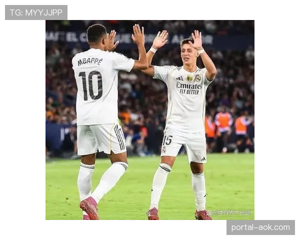 皇马迎战贝蒂斯首发浮现，居莱尔与贝林厄姆领衔中场