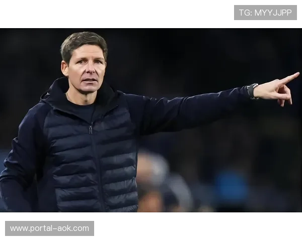 法兰克福解雇主帅托普穆勒，前莱比锡教练罗泽成新帅热门