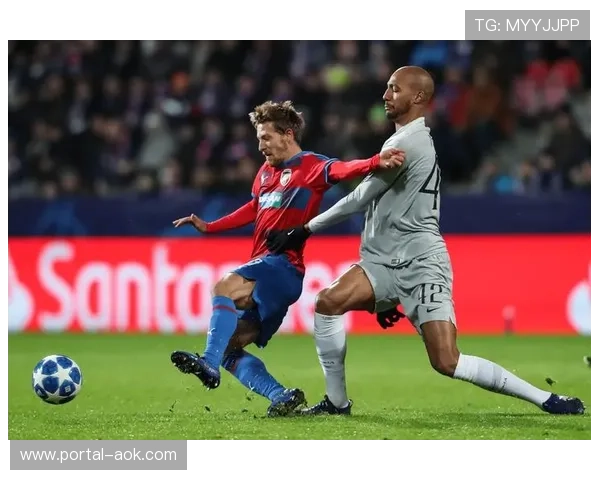 塞尔塔3-0完胜巴列卡诺，卡雷拉、萨拉戈萨、鲁埃达分别建功