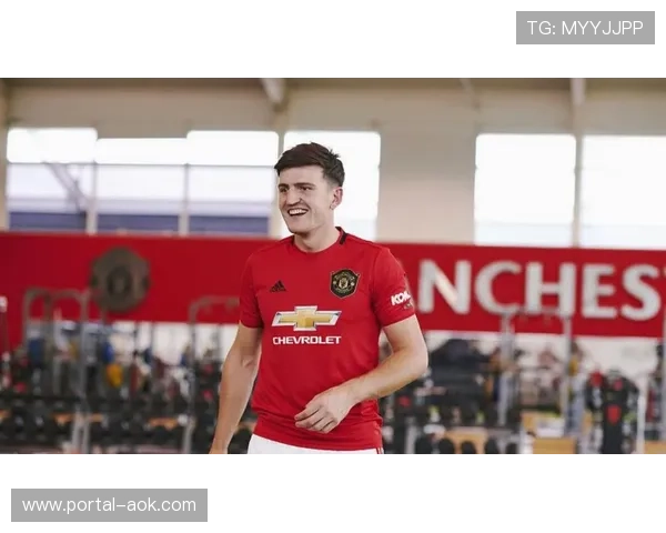 曼联B费当选英超最佳，中场核心数据解读