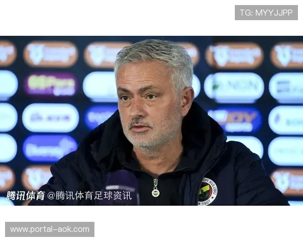 德甲肖像权纠纷案开庭,球员与俱乐部对簿公堂 德甲肖像权纠纷案开庭,球员与俱乐部对簿公堂