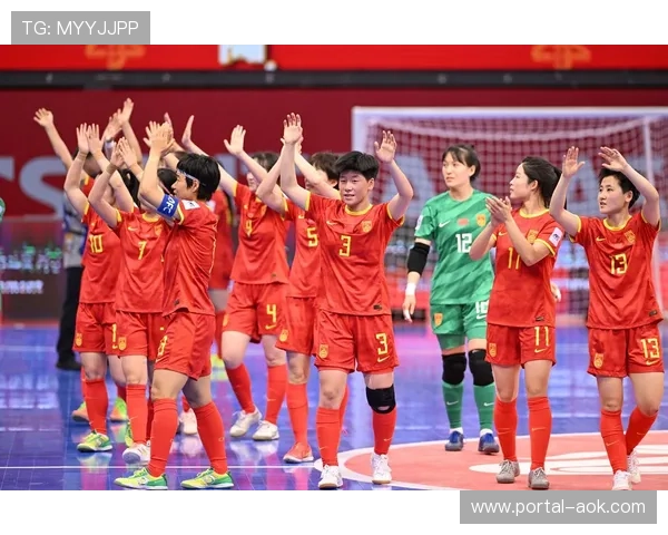 女足亚洲杯3月开赛，中国队分组有利目标直指冠军