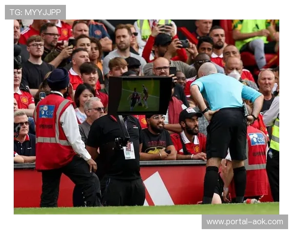 英超反歧视机制升级,违规俱乐部最高面临扣分处罚 英超反歧视机制升级,违规俱乐部最高面临扣分处罚