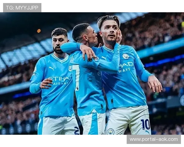 法甲三中卫体系兴起:意甲与德甲战术潮流对法甲的影响 法甲三中卫体系兴起:意甲与德甲战术潮流对法甲的影响