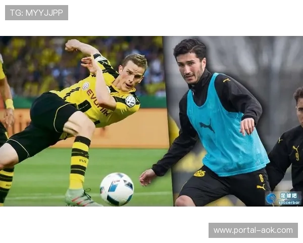 姆巴佩伤愈复出表现关键，金球先生登贝莱伤退成比赛转折点