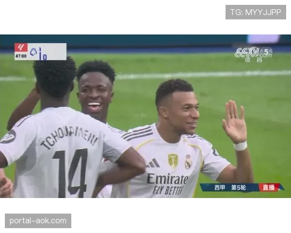 姆巴佩证实听到5次歧视言论,支持维尼修斯维权