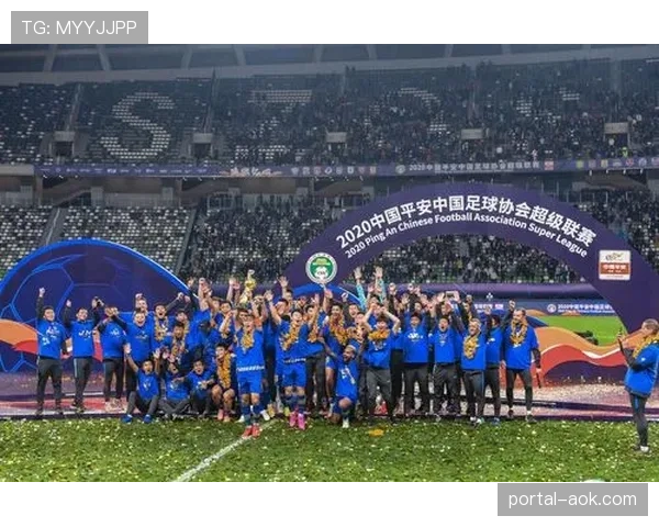 中超联赛版权收入分布报告：头部俱乐部与中下游差距显著