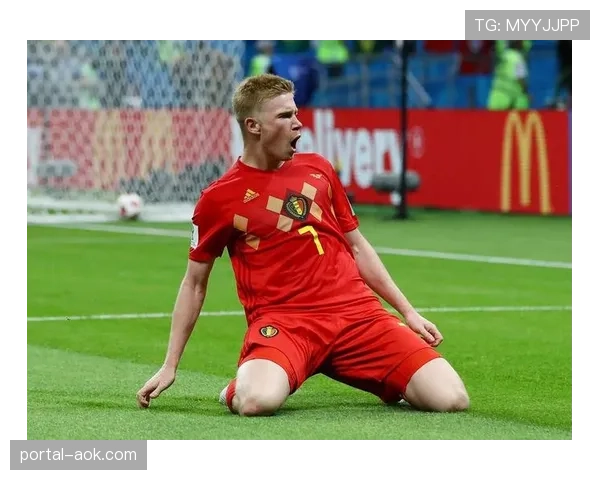 比赛第85分钟,图卢兹凭借一脚远射将比分改写为2-1