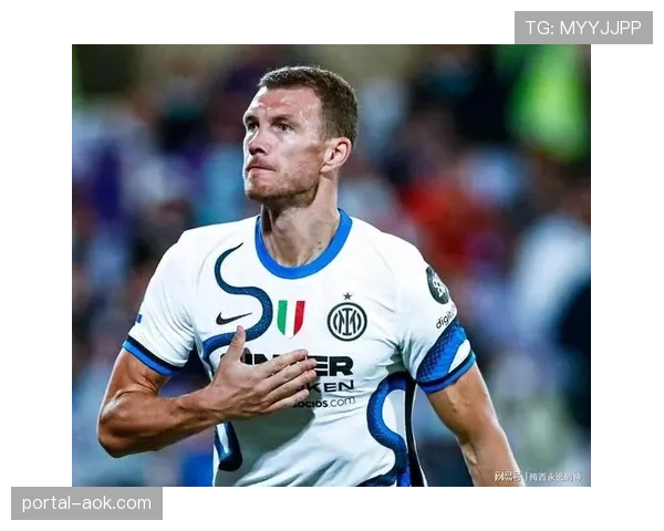 观点:高位压迫战术趋同化,是否正在削弱意甲战术的多样性魅力?