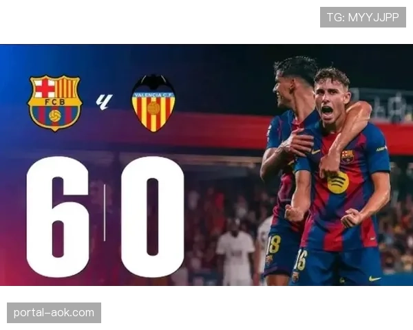 赫罗纳绝杀被VAR取消,赛后主帅米歇尔拒绝对判罚发表评论