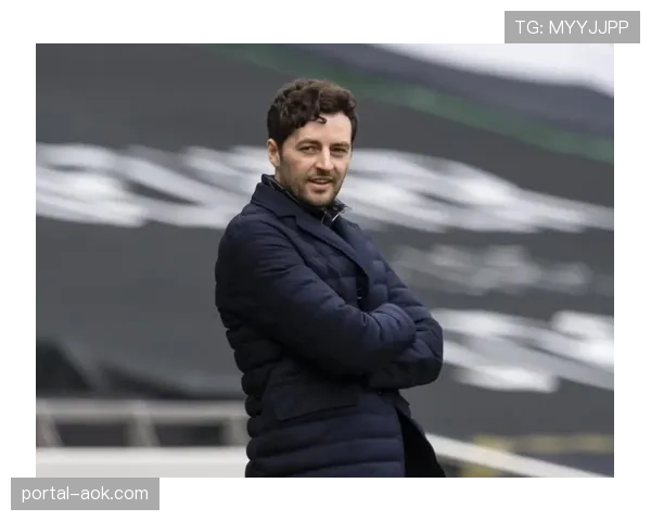 热刺公布大名单，新任防守教练首次随队出征客场