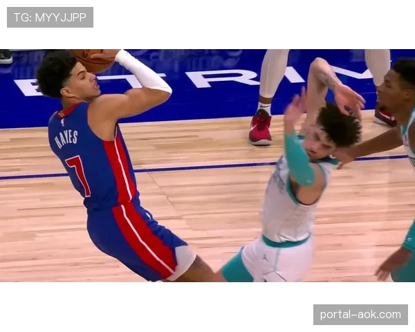 深度分析：年轻球队如活塞、黄蜂为何在攻守转换中失误率居高不下？