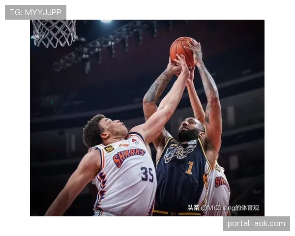 各队开始公布季后赛首轮前两场具体开球时间