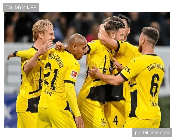 特写：老将罗伊斯替补登场策划致命反击，赛后坦言“速度已非优势，时机才是”