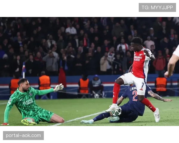 德转公布前腰身价榜，贝林厄姆1.4亿欧居首